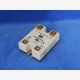 IDEC RSSDN-50A Relay
